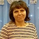Знакомства: Светлана, 51 год, Североморск