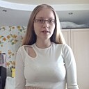 Знакомства: Мария Двишь, 22 года, Новосибирск