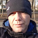 Знакомства: Сергей, 41 год, Старощербиновская
