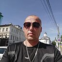 Знакомства: Игорь, 44 года, Кострома