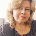 Знакомства: Ирина, 51 год, Одесса