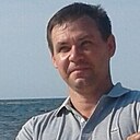 Знакомства: Виталий, 45 лет, Белореченск