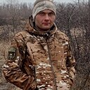 Знакомства: Паша, 30 лет, Луганск