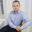Знакомства: Алексей, 35 лет, Бузулук