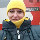 Знакомства: Юлия, 45 лет, Лосино-Петровский