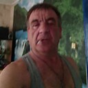 Знакомства: Юрий, 52 года, Волово