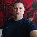 Знакомства: Василий, 42 года, Магдагачи