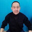 Знакомства: Мирамбай, 53 года, Атырау(Гурьев)