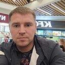 Знакомства: Сергей, 37 лет, Тейково