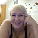 Знакомства: Анжелика, 51 год, Воронеж