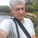 Знакомства: Георгий, 71 год, Молодечно