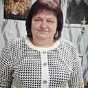 Знакомства: Наталья, 52 года, Полтава
