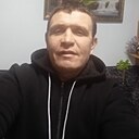 Знакомства: Виталий, 48 лет, Щучинск