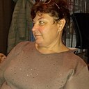 Знакомства: Алёна, 51 год, Камышин