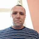 Знакомства: Николай, 41 год, Волово