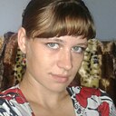 Знакомства: Александра, 31 год, Вихоревка