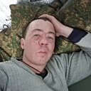 Знакомства: Сергей, 34 года, Ровеньки