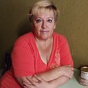 Знакомства: Людмила, 65 лет, Волноваха