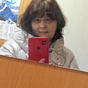 Знакомства: Светлана, 57 лет, Волноваха