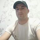 Знакомства: Камил, 34 года, Сосновоборск (Красноярский Край)