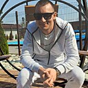 Знакомства: Игорь, 33 года, Новокубанск