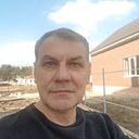 Знакомства: Сергей, 50 лет, Курск