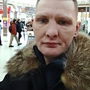 Знакомства: Николай, 45 лет, Псков