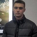Знакомства: Игорь, 24 года, Петропавловск