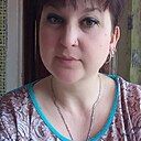 Знакомства: Ольга, 38 лет, Шипуново
