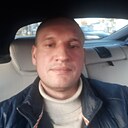 Знакомства: Konstantin, 38 лет, Вильнюс