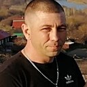 Знакомства: Евгений, 47 лет, Домодедово