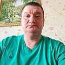 Знакомства: Андрей, 45 лет, Калуга
