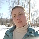 Знакомства: Юлия, 36 лет, Ивантеевка