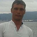 Знакомства: Андрей, 52 года, Мариуполь