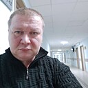 Знакомства: Александр, 51 год, Минск