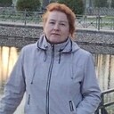 Знакомства: Раиса, 60 лет, Брянск