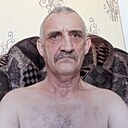 Знакомства: Игорь, 53 года, Кодинск