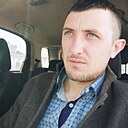 Знакомства: Николай, 29 лет, Ликино-Дулево