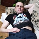 Знакомства: Макс, 36 лет, Новополоцк