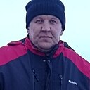 Знакомства: Дмитрий, 49 лет, Вятские Поляны