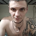 Знакомства: Сергей, 31 год, Троицк