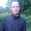 Знакомства: Сергей, 36 лет, Чаплыгин
