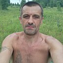 Знакомства: Дмитрий, 41 год, Ленинск-Кузнецкий