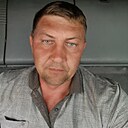 Знакомства: Алексей, 42 года, Шымкент