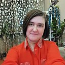 Знакомства: Маргарита, 35 лет, Петропавловск-Камчатский