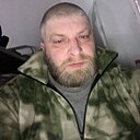 Знакомства: Александр, 39 лет, Луганск