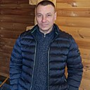 Знакомства: Дмитрий, 40 лет, Холмск