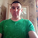 Знакомства: Ренат, 36 лет, Слободской