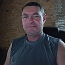 Знакомства: Сергей, 50 лет, Новосибирск