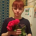 Знакомства: Светлана, 27 лет, Актау